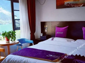 City118ChainHotei(ChangYangJiangbianShop