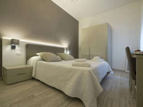 Al Portico Guest House Venezia