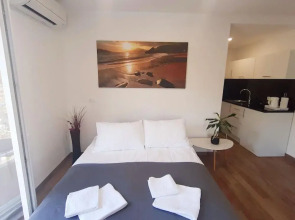 Marojica Apartments 2