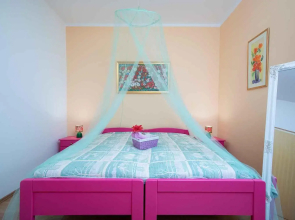 Apartment in Medulin - Istrien 42519