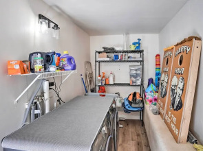 Stunning Lake Arrowhead Cabin w/ Lake Views!