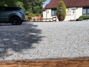 Birchbank Guest House