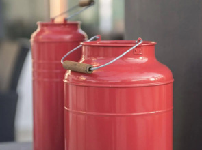 Saboia Estoril Hotel