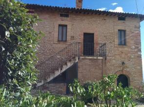 B&B La Noce