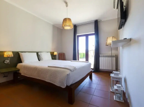 Quinta do Chão da Vinha