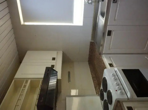 Blue Sea Bugibba Hotel & Apartments