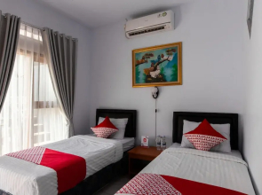 Cigadung Guest House by OYO