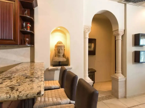 Amazing 2b 2 12 Bathroom Condo