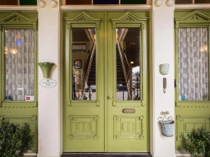 Garden Street Inn, A Kirkwood Collection Hotel