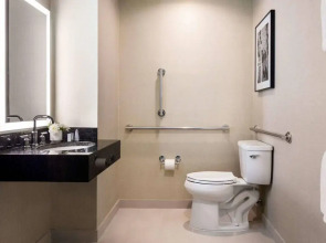 The Shelburne Sonesta New York