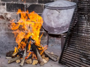 Seka - With Parking - 5 - B2