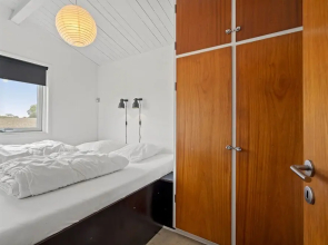 Cozy 2-bedroom J Seaside Escape at Summerhouse