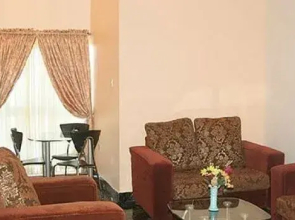Sunfit International