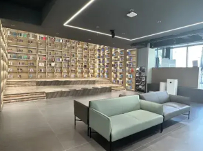 WanApartment