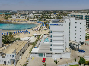 Tasia Maris Sands - Adults Only