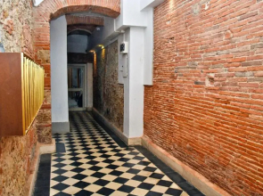 Appartamento Borgo 98 Guest House