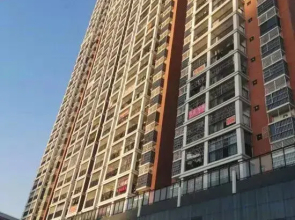 Nanning Changqingteng Homestay (Daxue East Road Branch)