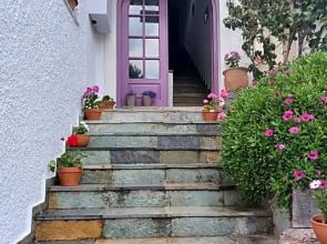 Hotel Levantes
