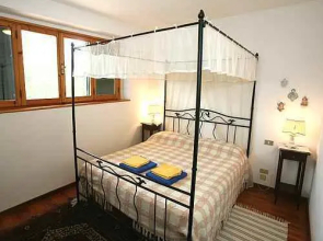 Villa Borgo