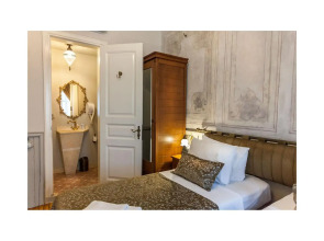 Troya Hotel Balat - Special Class