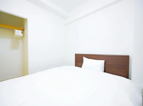 88th Matsui Bill - Vacation STAY 88967