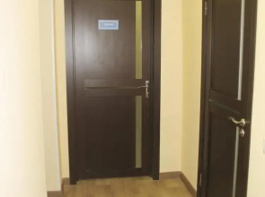 Хостел Feel Good