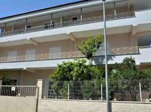 Hotel Vila Nino