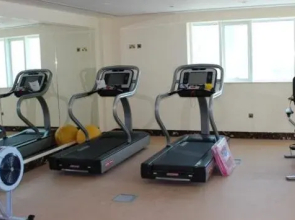 Mathema Premium Aparthotel