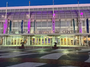 Cozy Retreat Near Downtown Perfect for Families