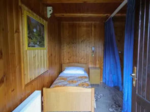 Apartments Brajkovic