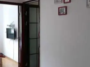 Green Hills Yi Pin Guesthouse