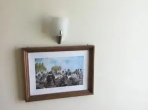 Hostal Buena Estancia