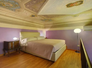 Appartamento Puccini - Adults Only