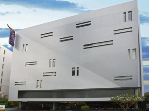 Citadines Sukhumvit 11 Bangkok