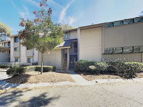 New Listing! All-suite W/ Resort Amenities 3 Bedroom Condo