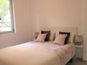 Luxury Tenerife con Piscina