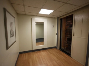 Leamington Hotel - Downtown / Port of Miami