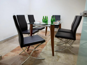 Ambiance Suites Cancun