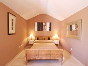 1039 Beach Front 2 Line Penthouse