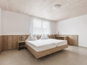 Apart Hotel Wiggertal