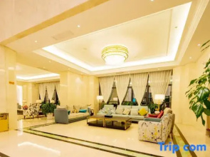 Xin Ding Hotel