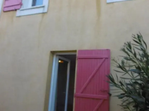 Holidayland Residence Plein Sud villa 60m2 6 couchages