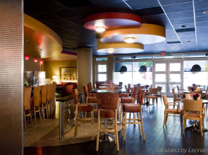 Holiday Inn Washington Capitol - Natl Mall by IHG