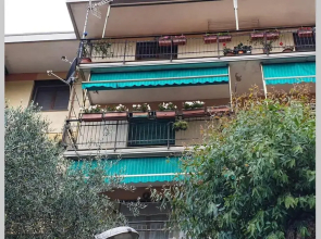 Stella Marina House -Citra 010047lt-0127