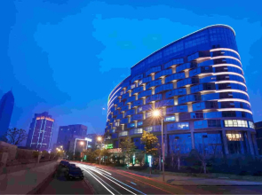 Holiday Inn Shaoxing by IHG