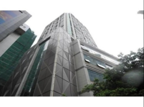 Shenzhen Haoshunyi Hong Kong-Macao No.8 Apartment