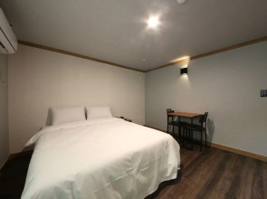 Art Hotel