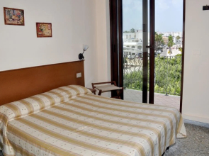 Hotel Bellavista