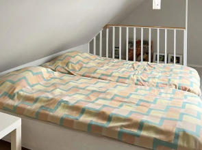 4 Person Holiday Home in Yngsjo, Sverige-by Traum