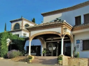 Hotel Escua